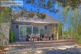 Best General Contractor in East Hampton
