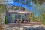 Best General Contractor in East Hampton
