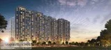 Luxurious Apartments By Godrej Properties In Mumbai