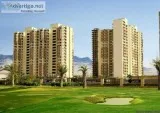 Affordable Housing Gurgaon 2018