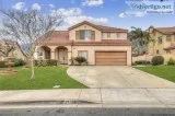 JUST LISTED 14108 SAN GABRIEL COURT RANCHO CUCAMONGA CA 91739