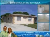 AWESOME HOME WITH A LARGE LOT FOR SALE 185000 OR TRADE