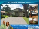 AWESOME HOME FOR SALE 249900 OR TRADE
