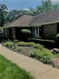 Southern Comfort Large Ranch