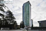 Metrotown 2 Bed 2 Bath Condo w Stunning Views  Midori