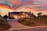 Price Improvement 350 E Cannon San Dimas Ca