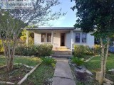 Owner Finance House NO Credit Score NO Banks