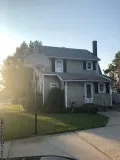 Open House Sunday 102819 - 1PM - 3PM