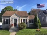 Single family house in Black Rock for sale