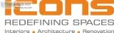 Best wood work for offices in Hyderabad