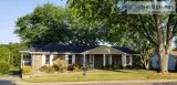 Brand New Roof