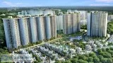 Real Estate Company in Thane - T Bhimjyani Realty