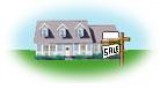 Boss home near PaintedPost and Markham approx 862000