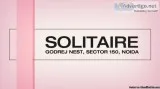 Residential Proprties In Sector-150 Noida  8287724724