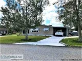 Delightfull home in Pine Run