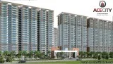 Buy 2BHK Flats 9278057805 ACE City Noida Extension Homes