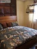Apartments for Sale in Rudra Palace Heights 9711836846 In Noida
