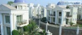 3 BHK Flats in Thane for sale - T Bhimjyani Realty