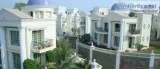3 BHK Flats in Thane for sale - T Bhimjyani Realty