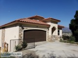 NEW HOME FOR SALE 5 Bed 4 Ba North Ganehsa Hills
