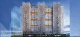 Flats For Sale In Codename Future Kanakia in Mumbai 9711836846