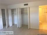 CONDO IN DANIA BEACH