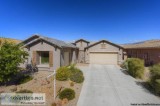13837 E Poelstra Street Vail AZ 85641
