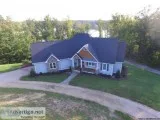 Hyco Lake 112 Polaris Point Semoram NC