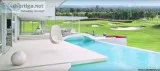 Godrej Evoke Villas Starts 1.40 Cr Call For Booking 9711836846