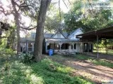 Large (2427 Sq. Ft.) Fixer Upper in Seguin