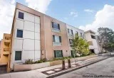 For Sale 2 Bed 2 Bath condo in Toluca Lake for 595000