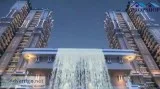 Flats in Apex The Kremlin in Ghaziabad call  9250001807