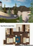 Luxurious Residential projects in Shimla