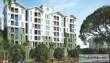 Flats in Talegaon Affordable Homes in Pune - XRBIA