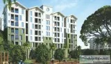 Flats in Talegaon Affordable Homes in Pune - XRBIA
