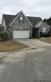 highly Desirable Hillsborough Area