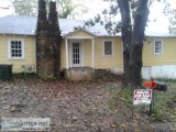 2 houses for sale