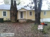 2 houses for sale