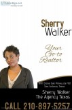 FREE REALTOR SERVICES SAY NO TO RENTING