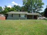 Home for sale in Hickory