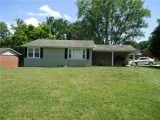 Home for sale in Hickory