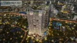 Flats for Sale In Omkar Alta Monte call 9711836746 in Mumbai