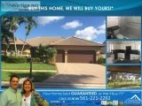 AWESOME HOME FOR SALE 485000 OR TRADE