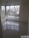 Brand New 3 BHK in Sindhi Society Chembur Mumbai Hurbour