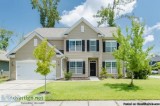 Beautiful Home on Sale - 8512 Marsh Overlook North Charleston SC