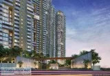 ATS Knightsbridge 4 BHK Apartments For Sale in 9711836846 Noida