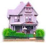 Excellent home near Warden and Steeles approx 1133000