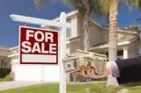 Easy Financing Available on This 3 BR2 BA Rent-to-Own