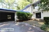 WHOLESALE ARV 1550000 NW ATLANTA