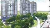 Luxurious Residency in Noida Saha Eminence Call 9250002253